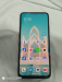 Redmi note 11- 4+4/128